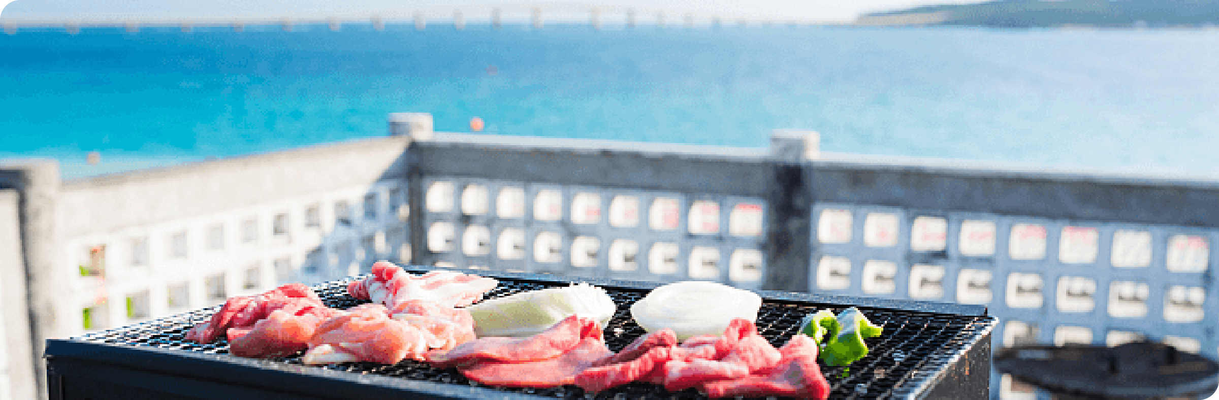 BBQ